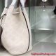 2017 Higher Quality Replica  Louis Vuitton GIROLATA Ladies White Handbag for sale (4)_th.jpg